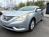 Used 2013 Hyundai Sonata GLS w/ Popular Equipment Pkg image 2