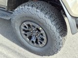 New 2025 Ford Bronco Raptor image 5
