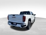 New 2026 GMC Sierra 1500 AT4 w/ AT4 Premium Package image 5