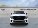 New 2025 Ford Expedition Max King Ranch image 6