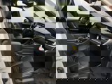 New 2025 Jeep Grand Cherokee Limited w/ Black Appearance Package image 5