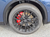 New 2025 Maserati Grecale Modena image 5