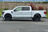 New 2025 Ford F150 XLT image 6