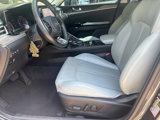 Used 2021 Kia K5 EX w/ EX Premium Package image 6