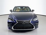 New 2025 Lexus ES 300h Ultra Luxury image 2