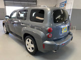 Used 2008 Chevrolet HHR LT w/ LT Preferred Equipment Group image 4