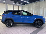 New 2026 Chevrolet Equinox RS image 5