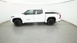 New 2025 Toyota Tundra Limited image 3