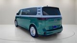 Used 2025 Volkswagen ID. Buzz 1st Edition image 3
