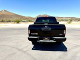 Used 2017 Nissan Frontier S w/ S Work Truck Package (4X4) image 4