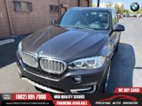 Used 2018 BMW X5 sDrive35i image 5