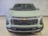New 2026 Chevrolet Equinox LT w/ LPO, Floor Liner Package image 5
