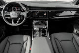New 2025 Audi Q7 3.0T Premium Plus image 6