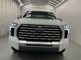 Used 2024 Toyota Tundra Capstone image 3