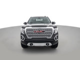 Used 2021 GMC Sierra 1500 Denali w/ Technology Package image 2