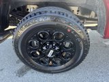 New 2025 Ford F250 Lariat w/ Lariat Ultimate Package image 4