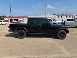 Used 2022 Jeep Gladiator Sport image 5
