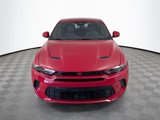 Used 2024 Dodge Hornet R/T image 2