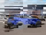 New 2026 Kia Sportage EX image 6