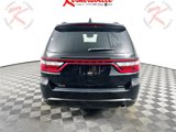 New 2024 Dodge Durango SXT w/ SXT Blacktop Group image 6