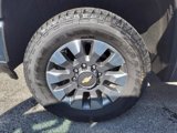 New 2025 Chevrolet Silverado 2500 LT w/ All Star Edition image 5