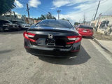Used 2022 Honda Accord Sport image 5