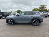 Used 2023 MAZDA CX-50 AWD 2.5 S w/ Premium Plus Pkg image 6