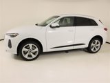 New 2025 Audi Q5 Premium Plus image 2