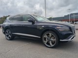 New 2025 Genesis GV80 3.5T Prestige image 2