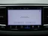 Used 2023 Chrysler Pacifica Touring-L image 4