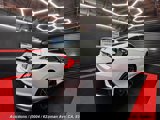 Used 2019 Honda Civic Si image 3