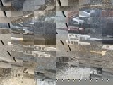 New 2025 Ford F150 Lariat w/ Equipment Group 502A High image 3