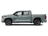 New 2026 Toyota Tundra Limited image 3