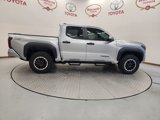 New 2025 Toyota Tacoma TRD Off-Road image 3