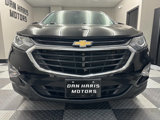 Used 2018 Chevrolet Equinox LT image 3