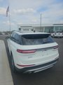 New 2026 Lincoln Corsair Reserve image 2