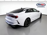 Used 2024 Kia K5 GT-Line image 2
