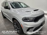 New 2025 Dodge Durango GT image 2