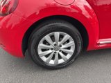 Used 2017 Volkswagen Beetle 1.8T S image 4