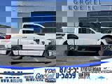 New 2025 Ford F150 Tremor w/ Bed Utility Package image 1