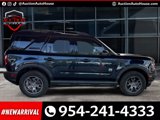 Used 2021 Ford Bronco Sport Big Bend image 6