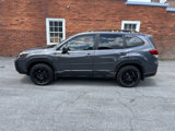 Used 2022 Subaru Forester Wilderness image 2