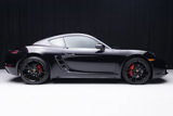 Used 2019 Porsche 718 Cayman S image 2
