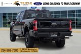 New 2025 Ford F250 Lariat w/ Lariat Ultimate Package image 4