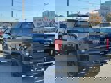 New 2025 GMC Sierra 1500 Elevation image 3