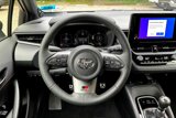 Used 2025 Toyota Corolla GR image 5