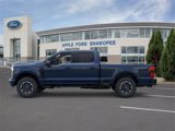 New 2025 Ford F350 Lariat image 3
