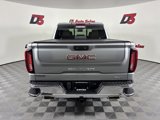 Used 2024 GMC Sierra 1500 SLT w/ SLT Premium Plus Package image 5