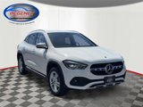Used 2023 Mercedes-Benz GLA 250 image 2