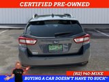 Used 2019 Subaru Impreza 2.0i Limited image 4